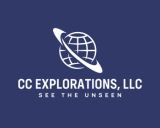https://www.logocontest.com/public/logoimage/1665742528CC Explorations, LLC 10.png